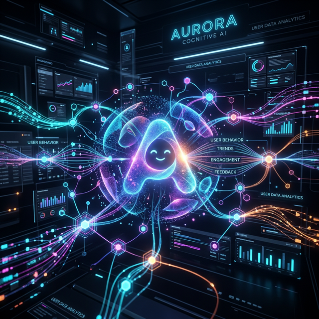 El Fin del Customer Success Manual: Agentes que Retienen Clientes 24/7