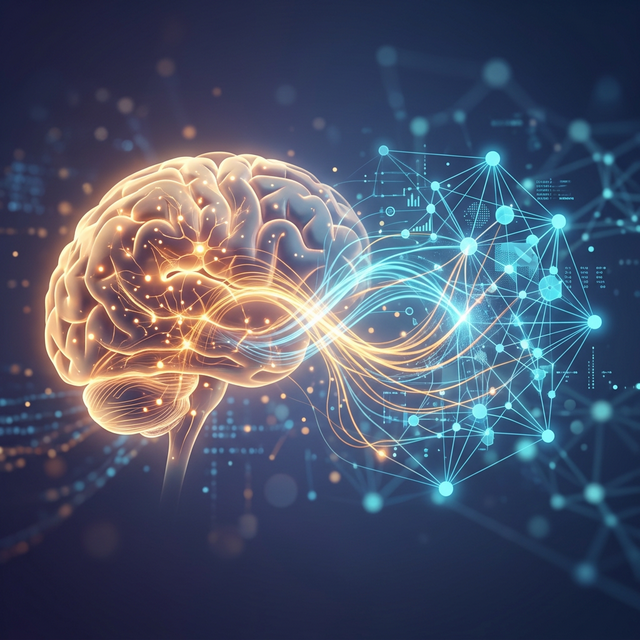 Agentes IA Contextuales: Cómo el 'Contexto Humano' Redefine la Automatización de la Web 4.0