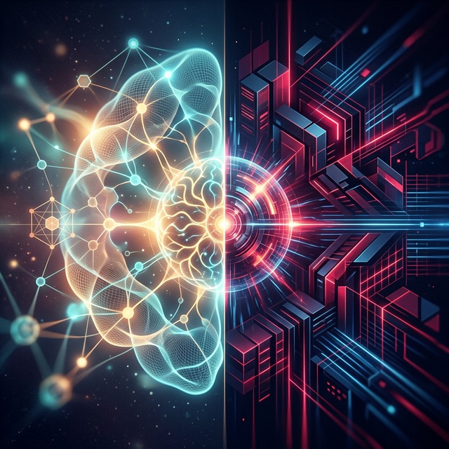 ¿Quién Controlará la IA Autónoma? La Batalla Anthropic vs. Pentágono y el Futuro de la Web 4.0